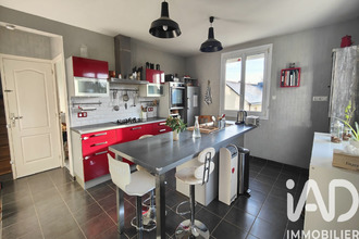  maison la-bouexiere 35340