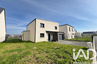  maison la-bouexiere 35340