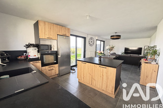  maison la-bouexiere 35340