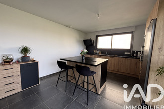  maison la-bouexiere 35340