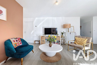  maison la-bouexiere 35340