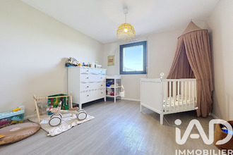  maison la-bouexiere 35340