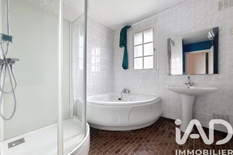  maison la-bouexiere 35340