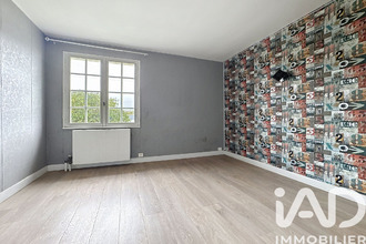  maison la-bouexiere 35340