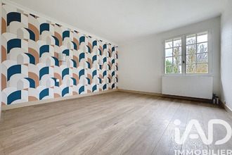  maison la-bouexiere 35340