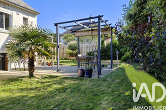  maison la-bouexiere 35340