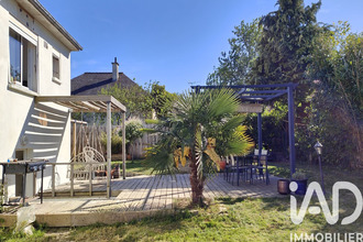  maison la-bouexiere 35340