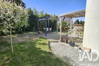  maison la-bouexiere 35340