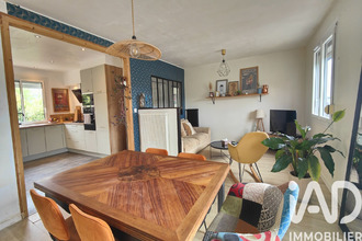  maison la-bouexiere 35340