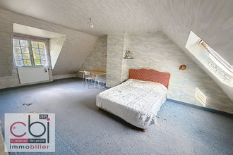  maison la-bouexiere 35340