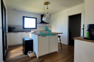  maison la-bouexiere 35340