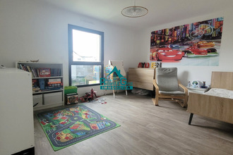  maison la-bouexiere 35340