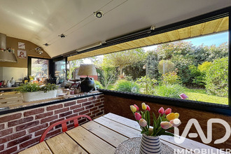  maison la-bouexiere 35340
