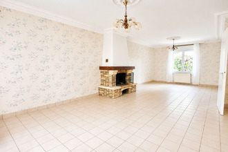  maison la-bouexiere 35340