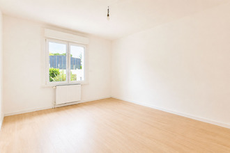  maison la-bouexiere 35340
