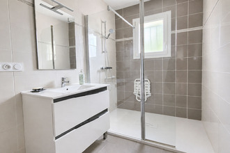  maison la-bouexiere 35340