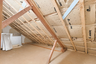  maison la-bouexiere 35340