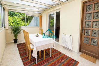  maison la-bouexiere 35340