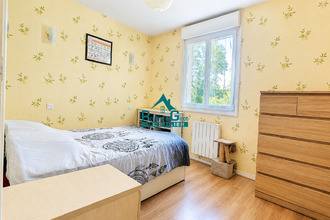  maison la-bouexiere 35340