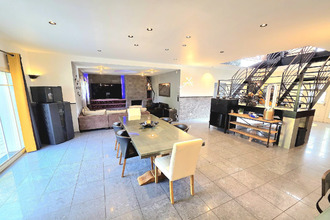  maison la-bouexiere 35340