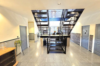  maison la-bouexiere 35340