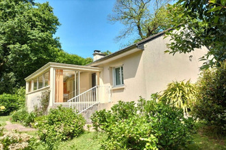  maison la-bouexiere 35340