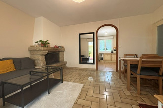  maison la-bouexiere 35340