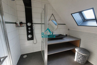  maison la-bouexiere 35340