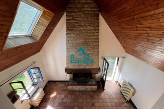  maison la-bouexiere 35340
