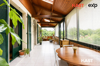  maison la-bouexiere 35340