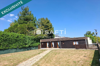  maison la-bouexiere 35340