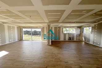  maison la-bouexiere 35340