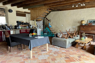  maison la-bouexiere 35340