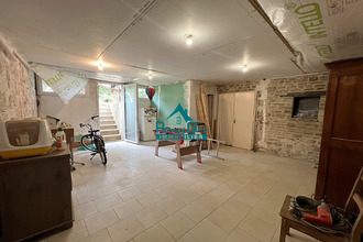  maison la-bouexiere 35340