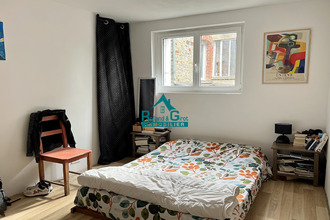  maison la-bouexiere 35340