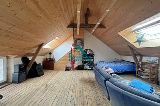  maison la-bouexiere 35340