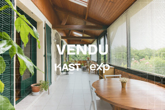  maison la-bouexiere 35340