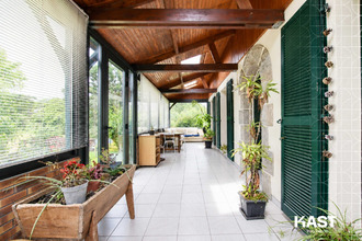  maison la-bouexiere 35340