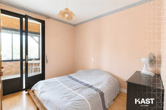  maison la-bouexiere 35340