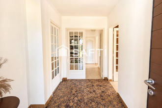  maison la-bouexiere 35340