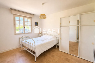  maison la-bouexiere 35340