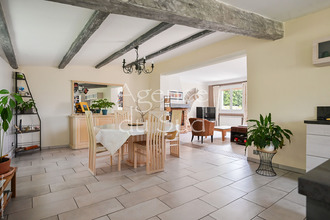  maison la-bouilladisse 13720