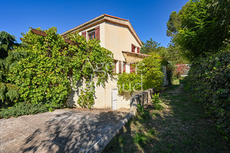  maison la-bouilladisse 13720