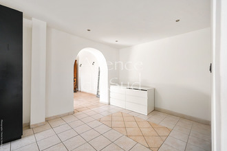  maison la-bouilladisse 13720