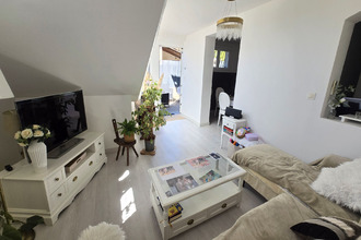  maison la-bouilladisse 13720