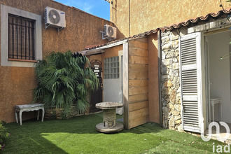  maison la-bouilladisse 13720