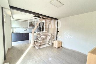  maison la-bouilladisse 13720