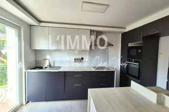  maison la-bouilladisse 13720