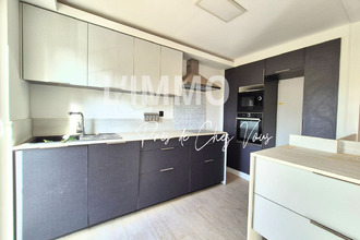  maison la-bouilladisse 13720