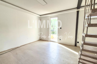  maison la-bouilladisse 13720